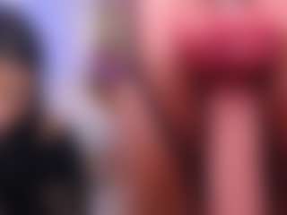 Live cam show with Naireth - Pov on CamSodaAdn