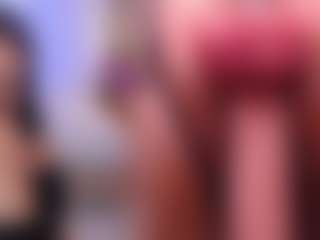 Live cam show with Naireth - Cute on madthumbs