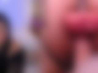 Naireth's Live Sex Cam Show
