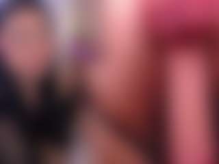 Live cam show with Naireth - Facial on madthumbs