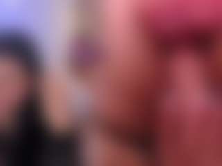 Live cam show with Naireth - Cute on madthumbs