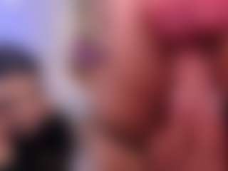 Naireth's Live Sex Cam Show