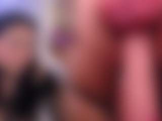 Naireth's Live Sex Cam Show