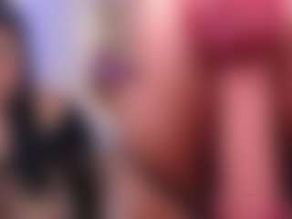 Naireth's Live Sex Cam Show