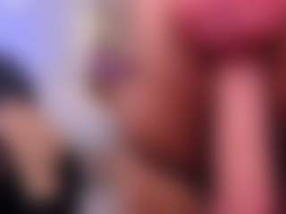 Live cam show with Naireth - Drinking on Camsoda