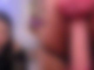 Naireth's Live Sex Cam Show
