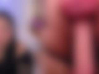 Live cam show with Naireth - Cute on madthumbs