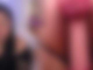 Naireth's Live Sex Cam Show