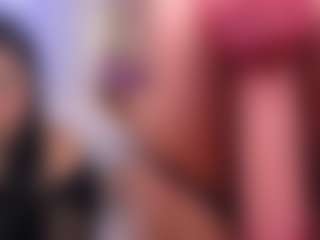 Naireth's Live Sex Cam Show