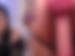 Live cam show with Naireth - Drinking on Camsoda