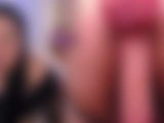 Live cam show with Naireth - Dirty Talk on iamadamtest123.com