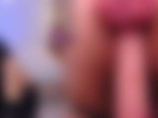 Naireth's Live Sex Cam Show