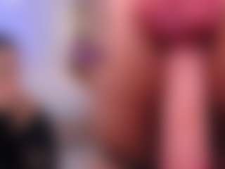 Naireth's Live Sex Cam Show