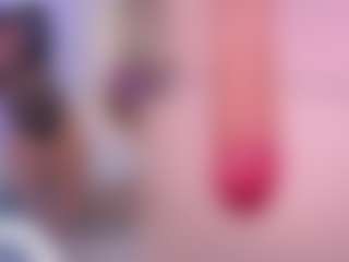Naireth's Live Sex Cam Show
