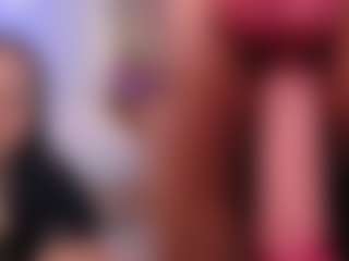 Naireth's Live Sex Cam Show