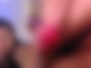 Naireth's Live Sex Cam Show