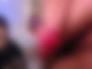 Naireth's Live Sex Cam Show