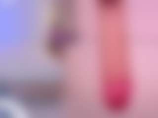 Live cam show with Naireth - Facial on madthumbs