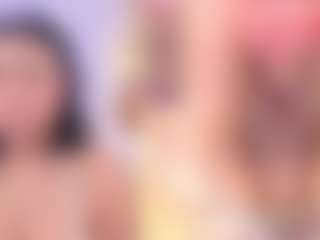 Naireth's Live Sex Cam Show