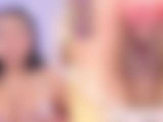Naireth's Live Sex Cam Show