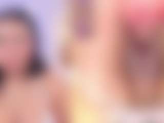 Naireth's Live Sex Cam Show