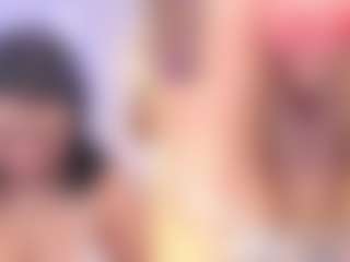Naireth's Live Sex Cam Show