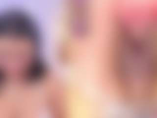 Naireth's Live Sex Cam Show