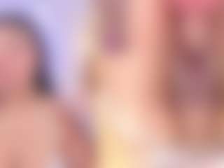 Live cam show with Naireth - Big Ass on Camsoda
