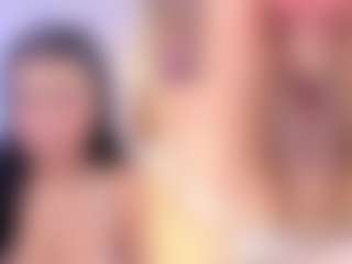 Naireth's Live Sex Cam Show