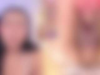 Naireth's Live Sex Cam Show