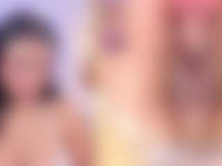 Naireth's Live Sex Cam Show
