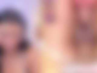Naireth's Live Sex Cam Show