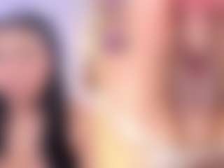 Live cam show with Naireth - Solo on Camming Site