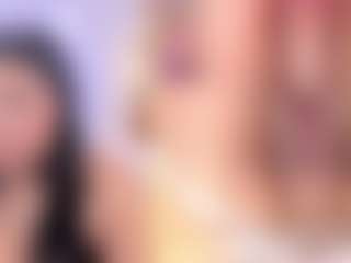 Naireth's Live Sex Cam Show