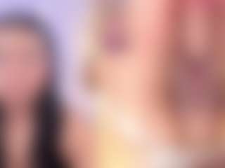 Naireth's Live Sex Cam Show