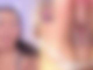 Naireth's Live Sex Cam Show