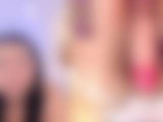 Naireth's Live Sex Cam Show
