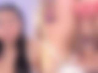Naireth's Live Sex Cam Show