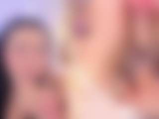Naireth's Live Sex Cam Show