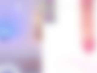 Live cam show with Naireth - Fingering on madthumbs