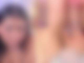 Naireth's Live Sex Cam Show
