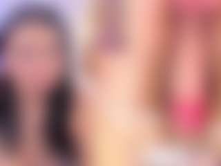 Live cam show with Naireth - Hairy Pussy on slutload