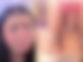 Live cam show with Naireth - Cute on camwithhim.com