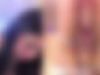 Live cam show with Naireth - Deepthroat on madthumbs