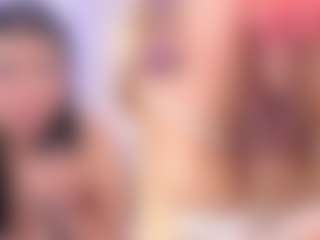 Naireth's Live Sex Cam Show