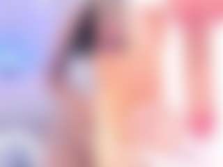 Naireth's Live Sex Cam Show