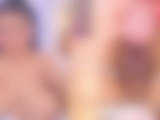 Naireth's Live Sex Cam Show