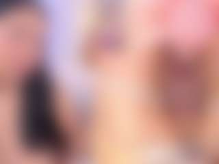 Naireth's Live Sex Cam Show