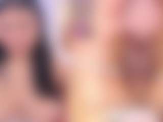 Naireth's Live Sex Cam Show