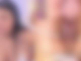 Naireth's Live Sex Cam Show